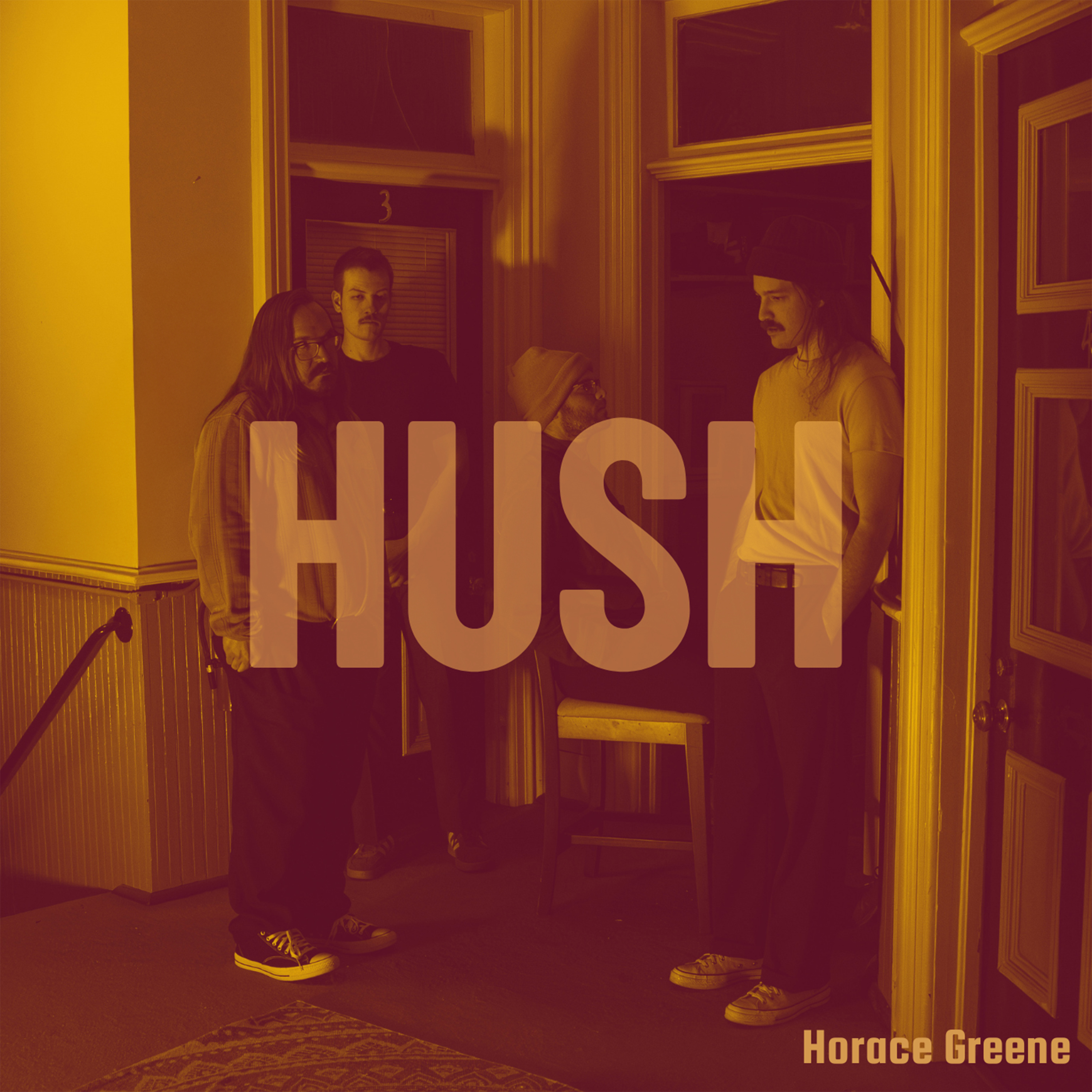 Single Art